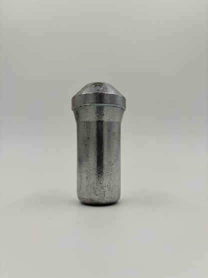CMW US Heavyweight Ferrule