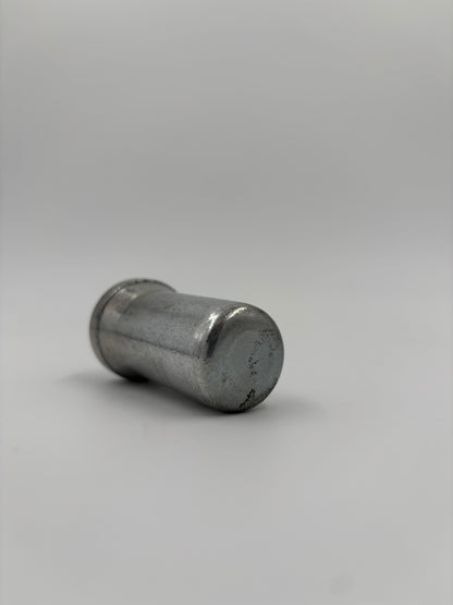 CMW US Heavyweight Ferrule