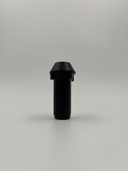 CMW Plastic UK Ferrule