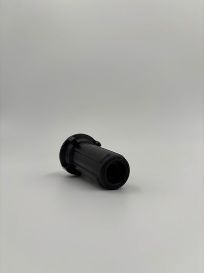 CMW Plastic UK Ferrule
