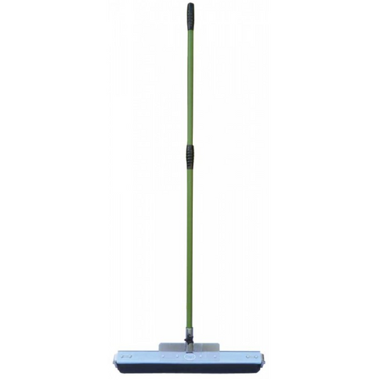 Roller Squeege 24"/ 36"