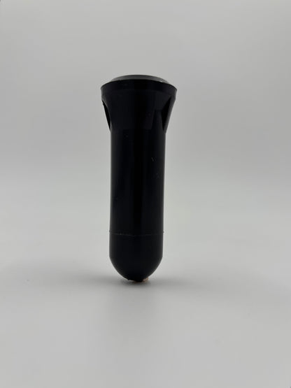 CMW Smooth UK Ferrule