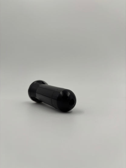 CMW Smooth UK Ferrule