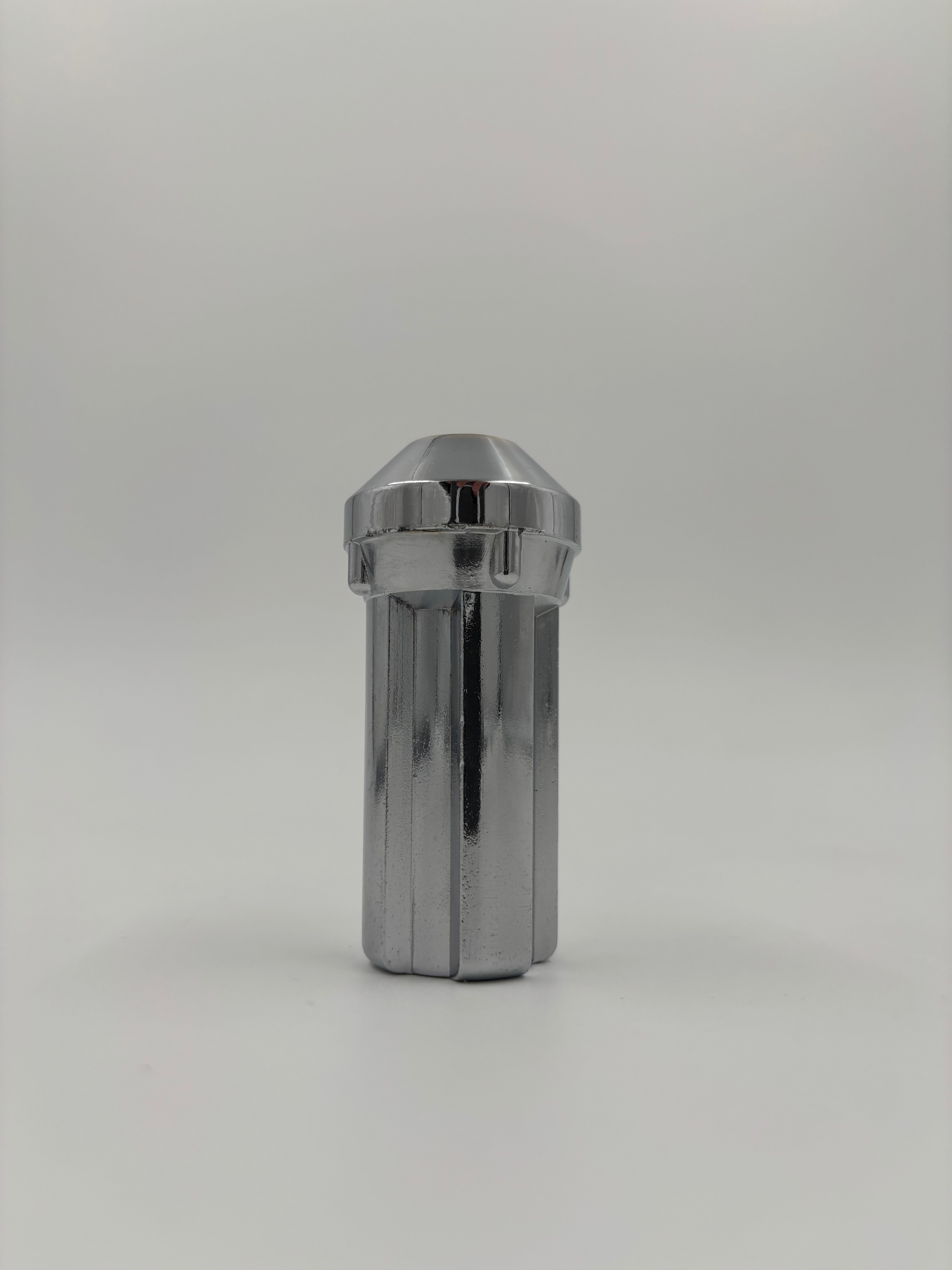 CMW US Locking Ferrule – Acorn Golf