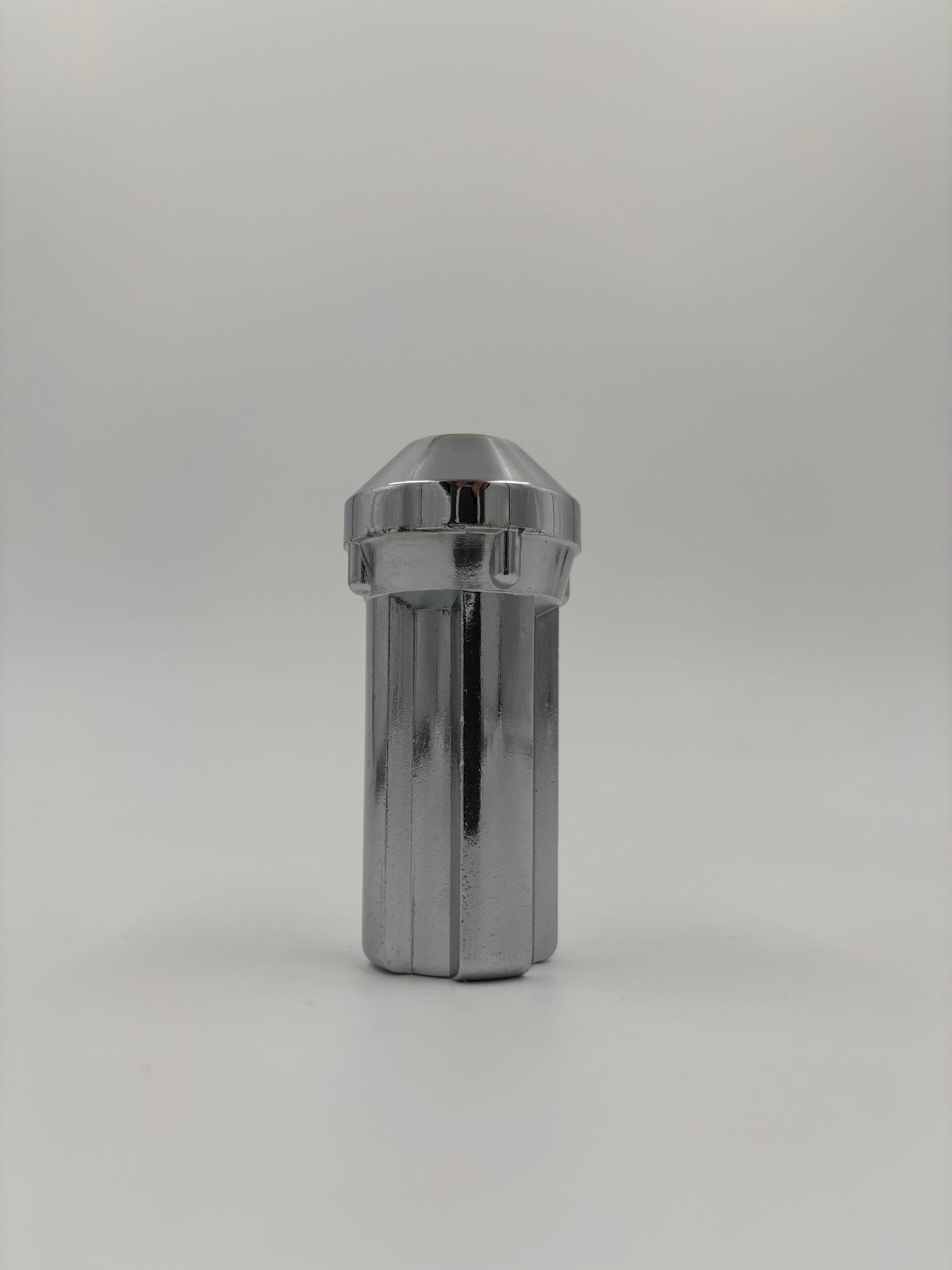 CMW US Locking Ferrule