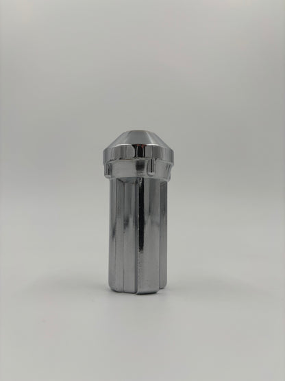 CMW US Locking Ferrule