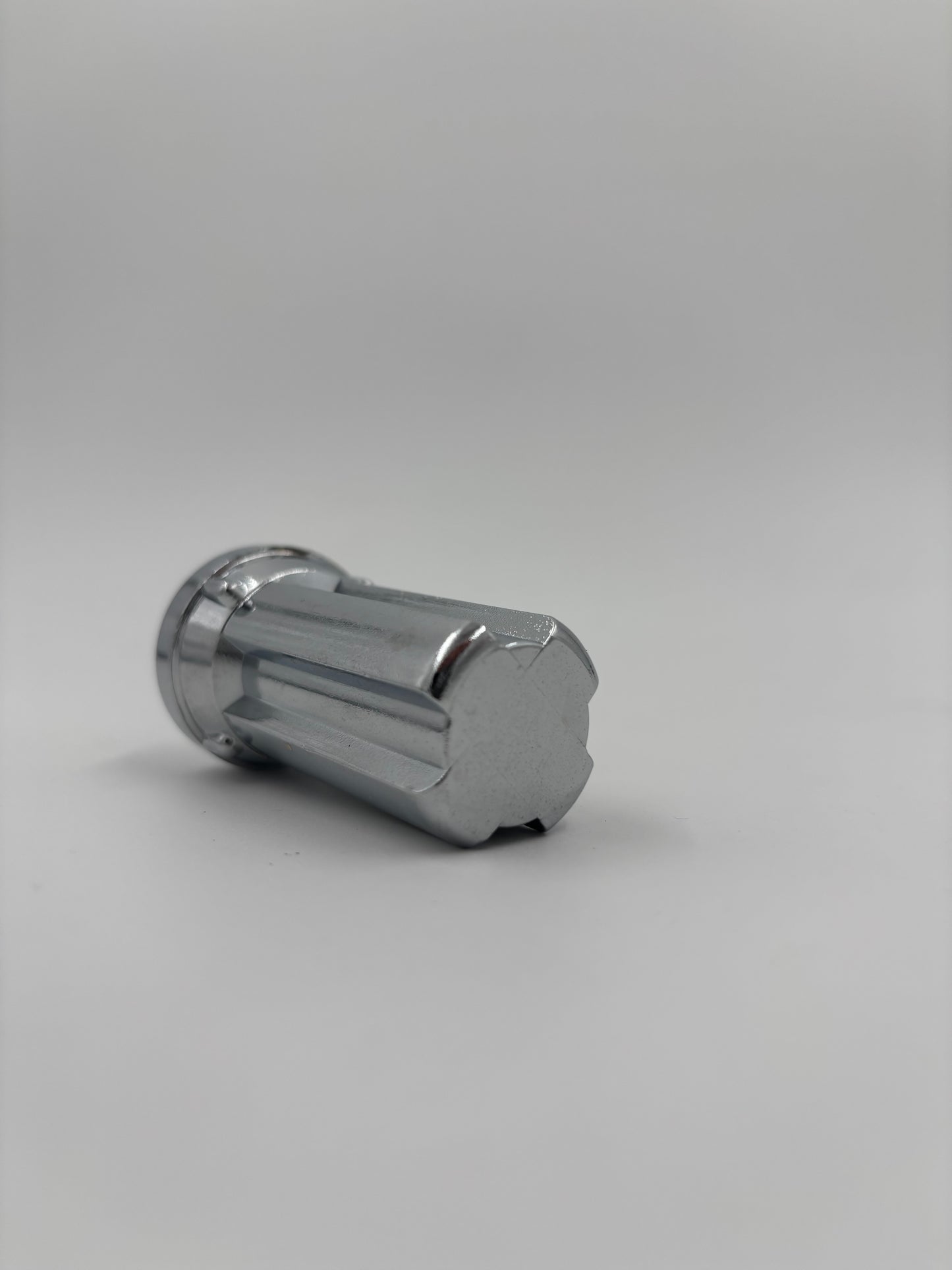 CMW US Locking Ferrule