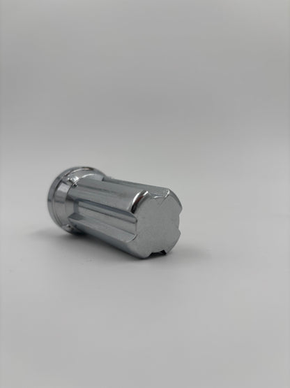 CMW US Locking Ferrule