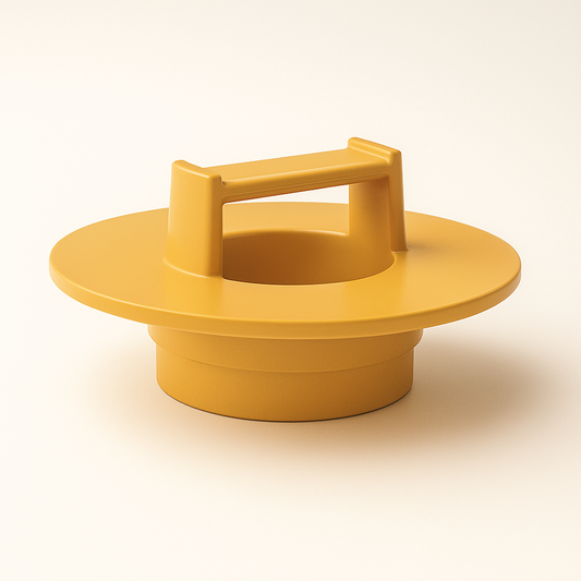 Aluminium/ Alloy Hole Cup Setter