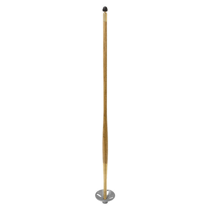 Deluxe Putting Green Pin