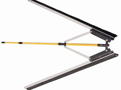 Folding Dew Brush (3m)