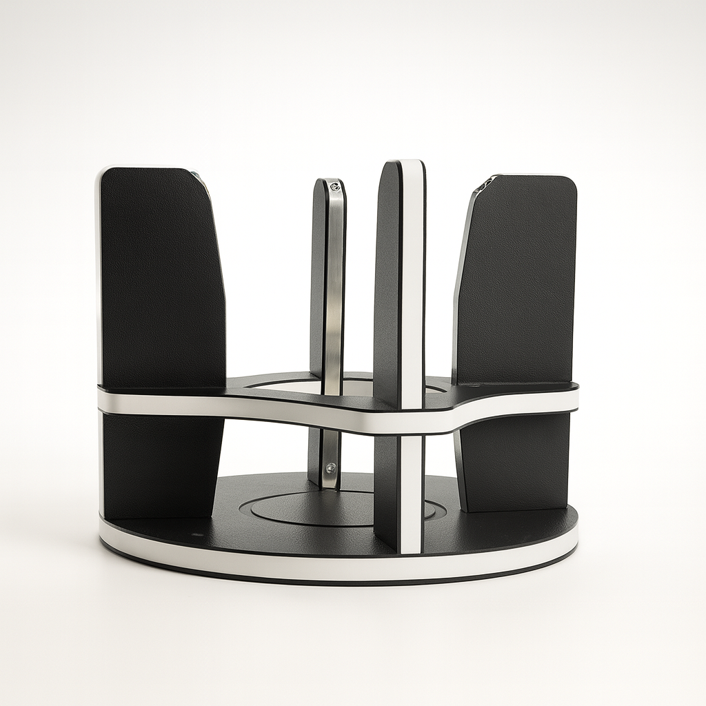 iPro Docking Station