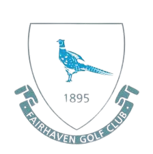 Fairhaven Golf Club