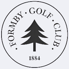 formbygolfclub
