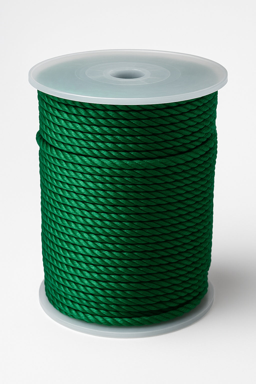 220mtr 6mm Diameter Rope