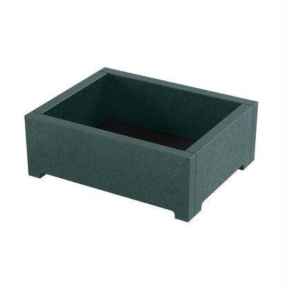 Luxewood Broken Tee Caddy