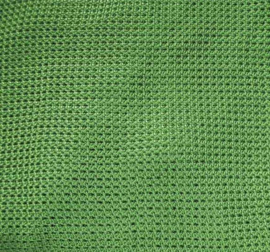 Golf - Archery Baffle Net