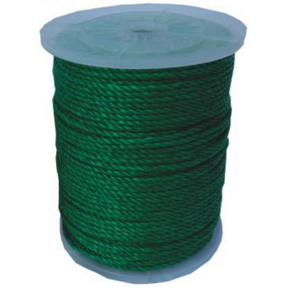 220mtr 6mm Diameter Rope