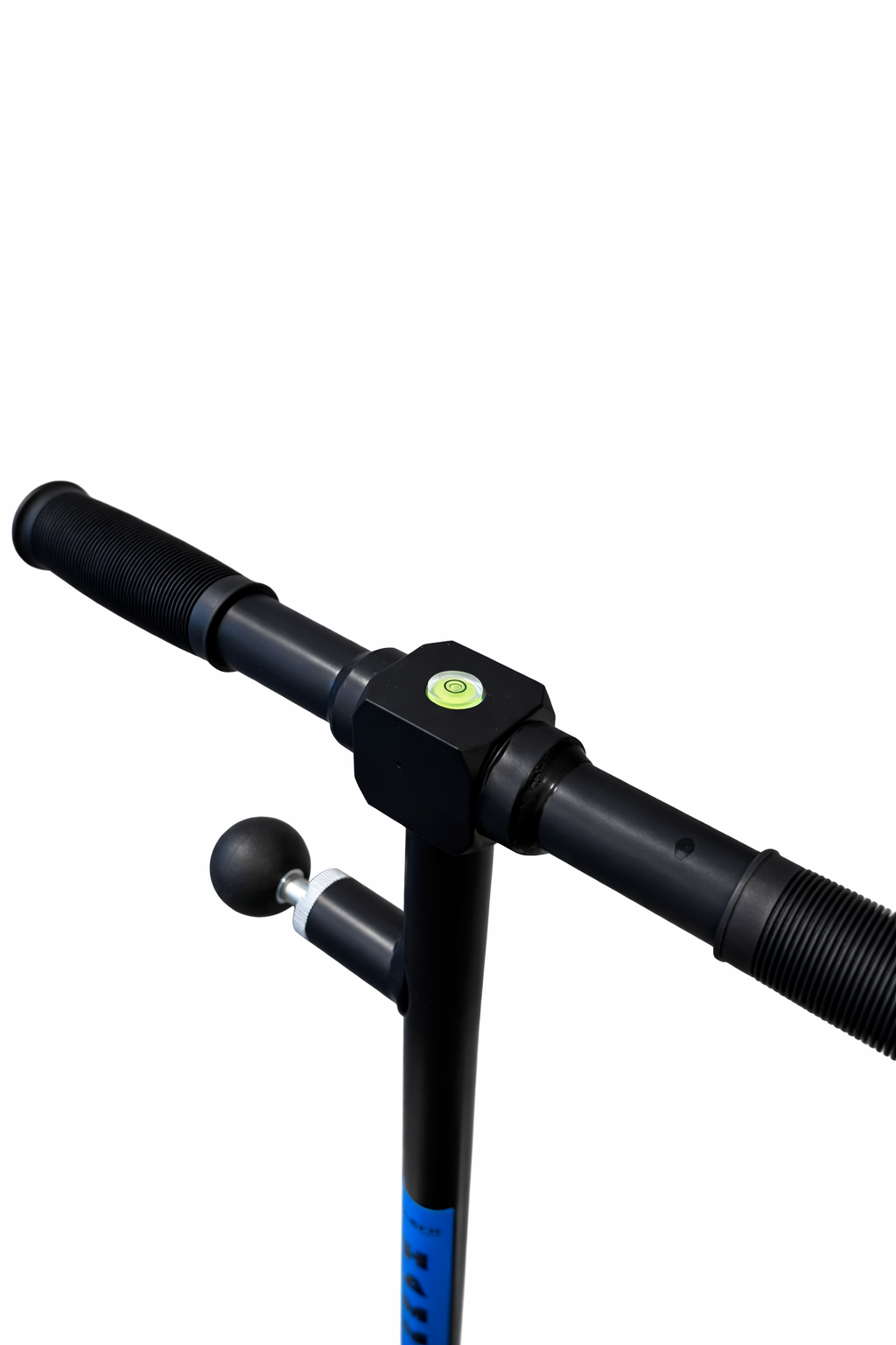 The Hammerstrike Hole Cutter