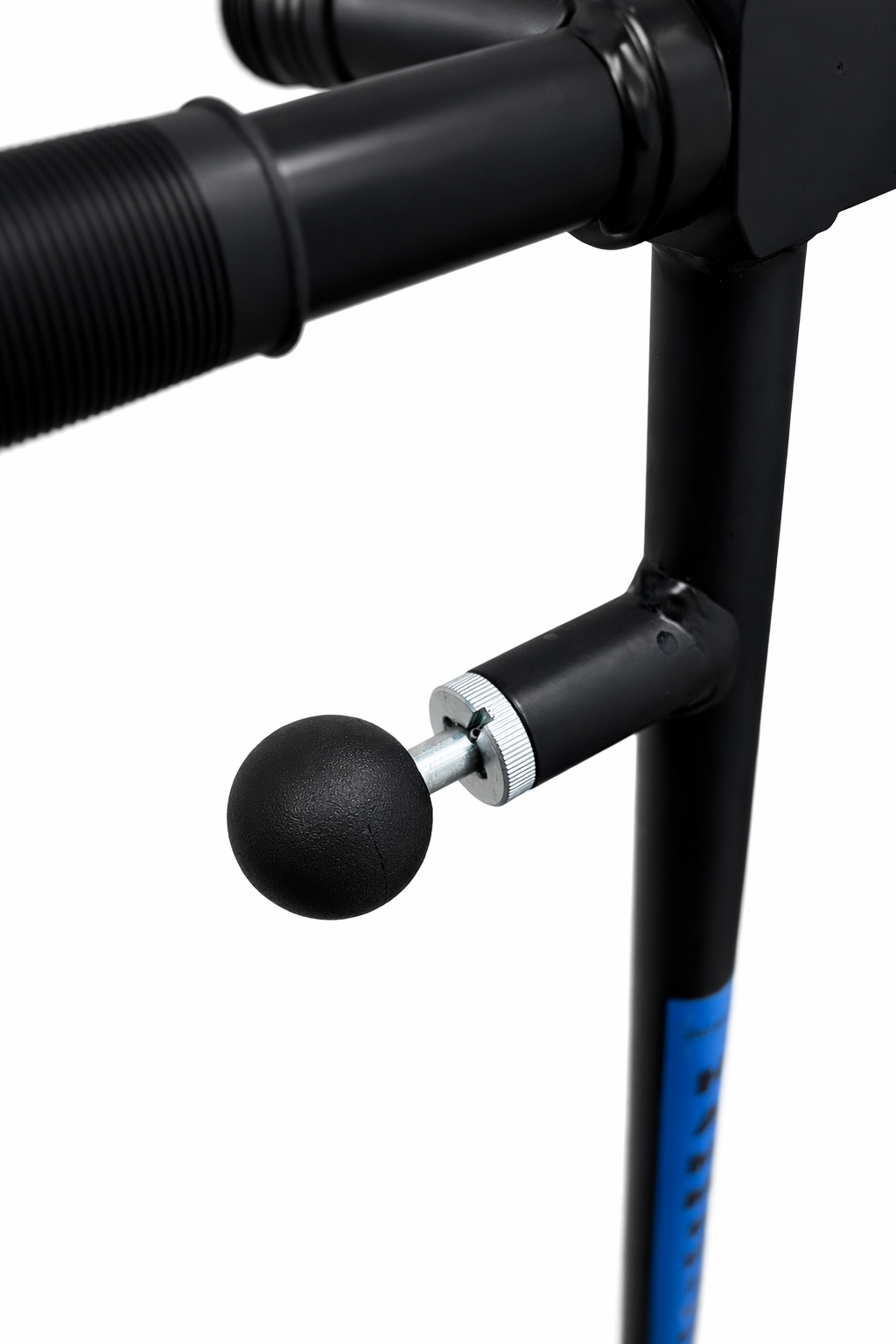 The Hammerstrike Hole Cutter