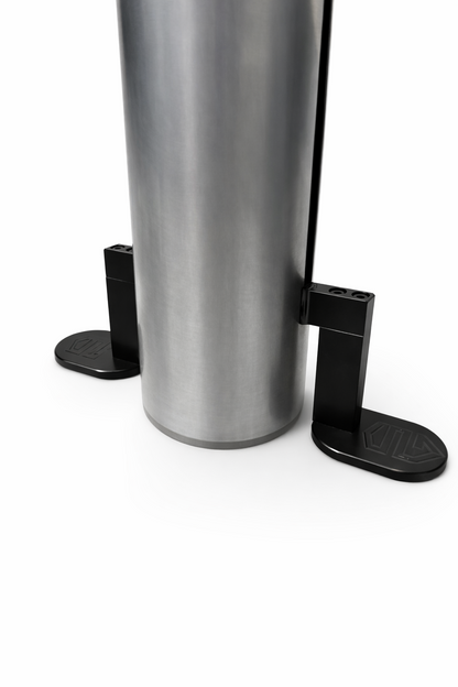 The Hammerstrike Hole Cutter