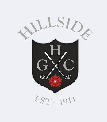 hillside-golfclub