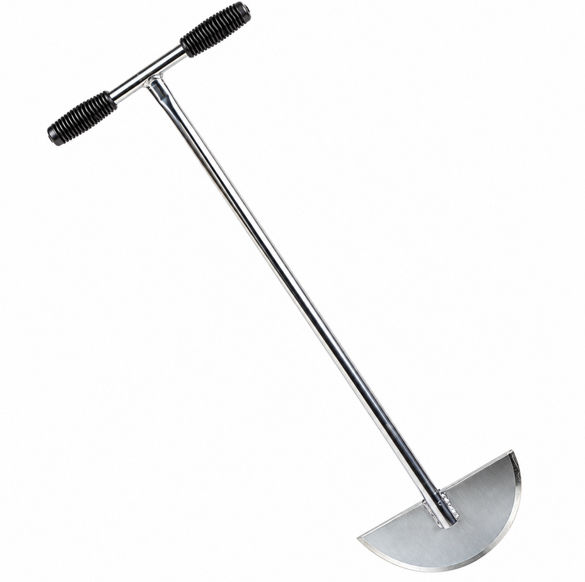 Heavy Duty Turf Edging Tool