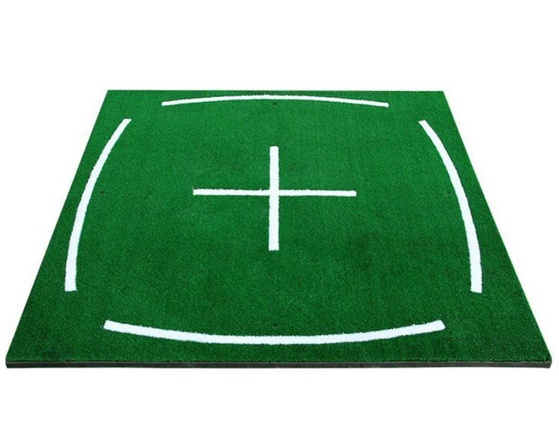 Lunar Training Mat 1.5m x 1.5m