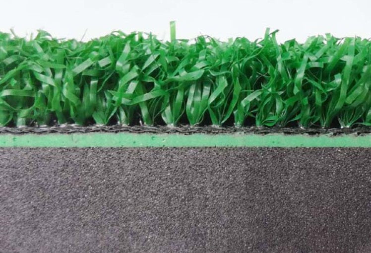 Lunar Training Mat 1.5m x 1.5m