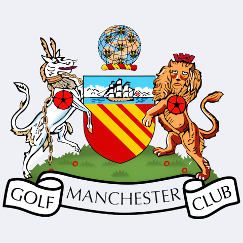 Manchester Golf Club