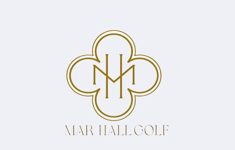 MarsHall Golf Club