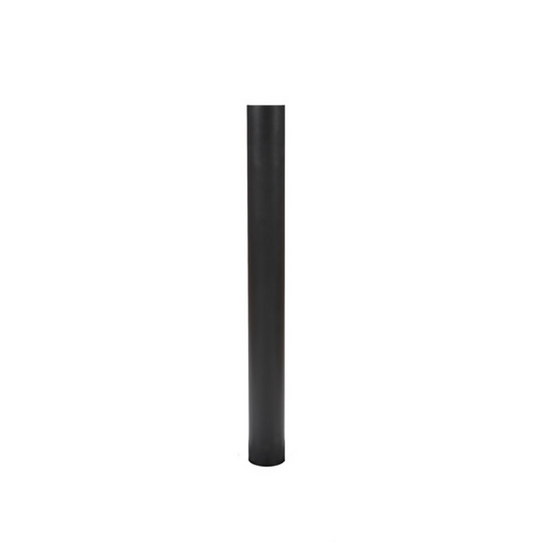 Ball Washer Mounting Post