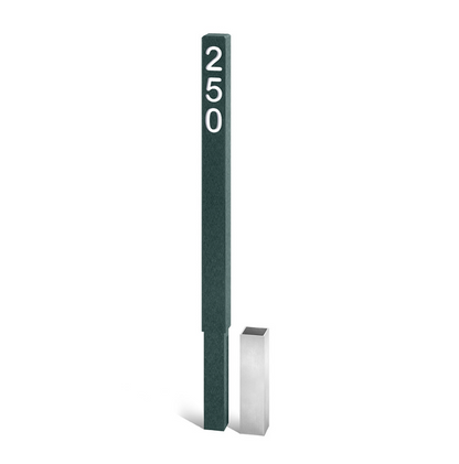 ProPlex Yardage Marker