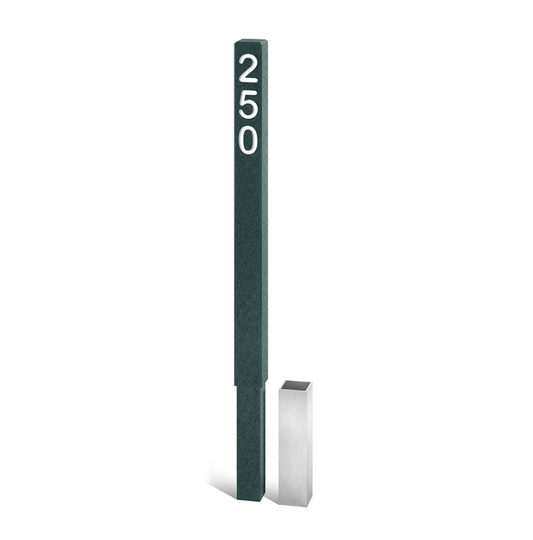 ProPlex Yardage Marker