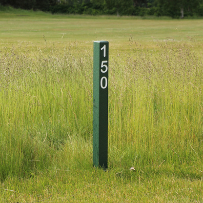 ProPlex Yardage Marker