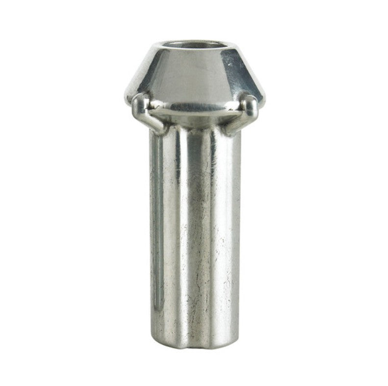 Pinseeker Ferrule
