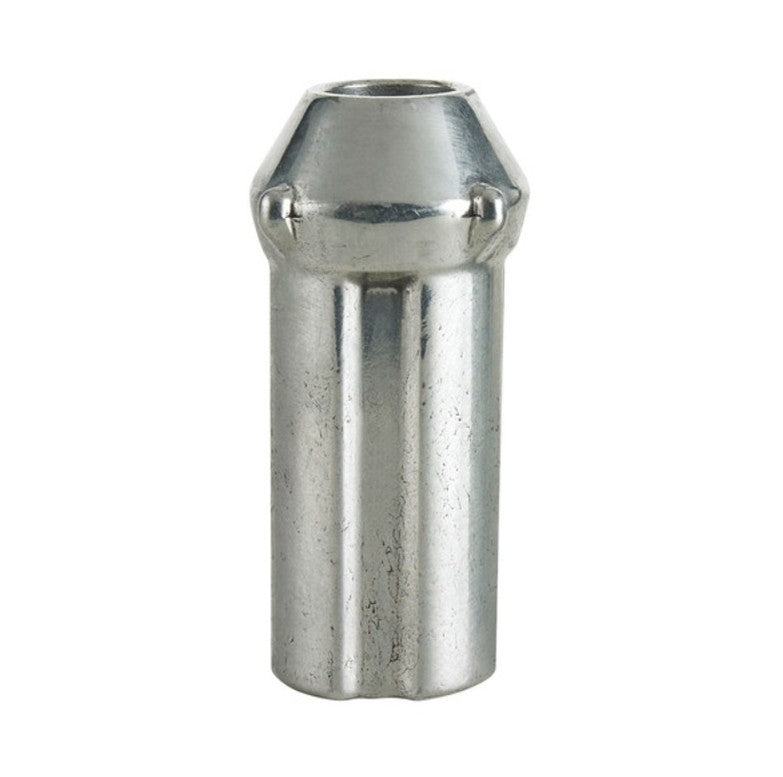 Pinseeker Ferrule