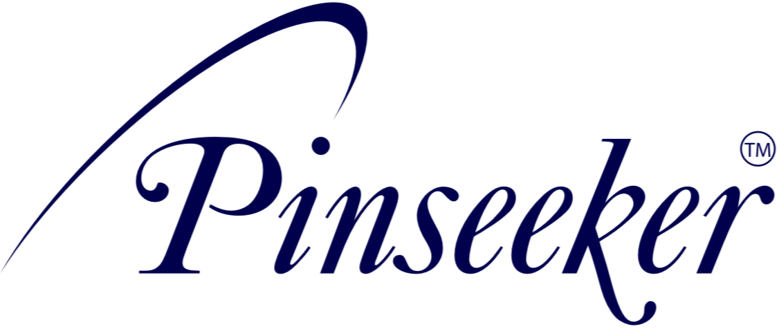 carousel logo 1