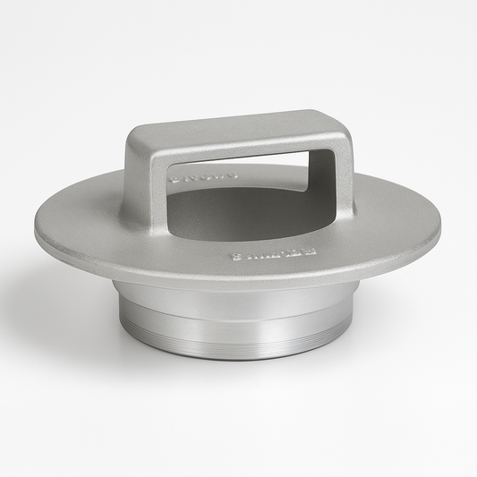 Standard Aluminium/ Alloy Hole Cup Setter