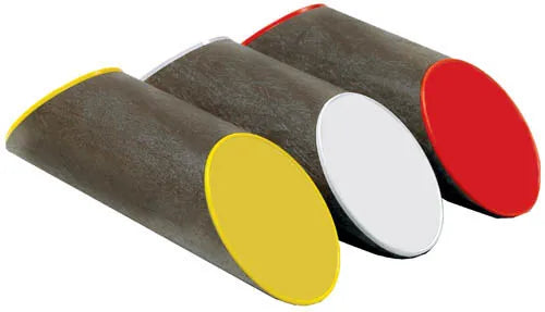 Recycled Tee Marker