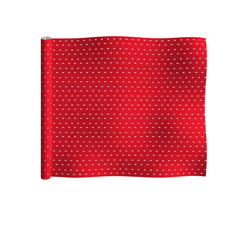 High-Wind Flags