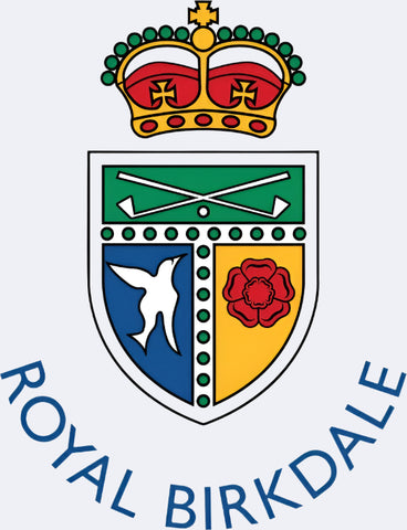 Royal Birkdale Golf Club