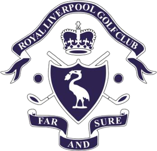 Royal Cinque Ports Golf Club
