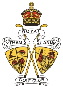 Royal Lytham & St Annes Golf Club