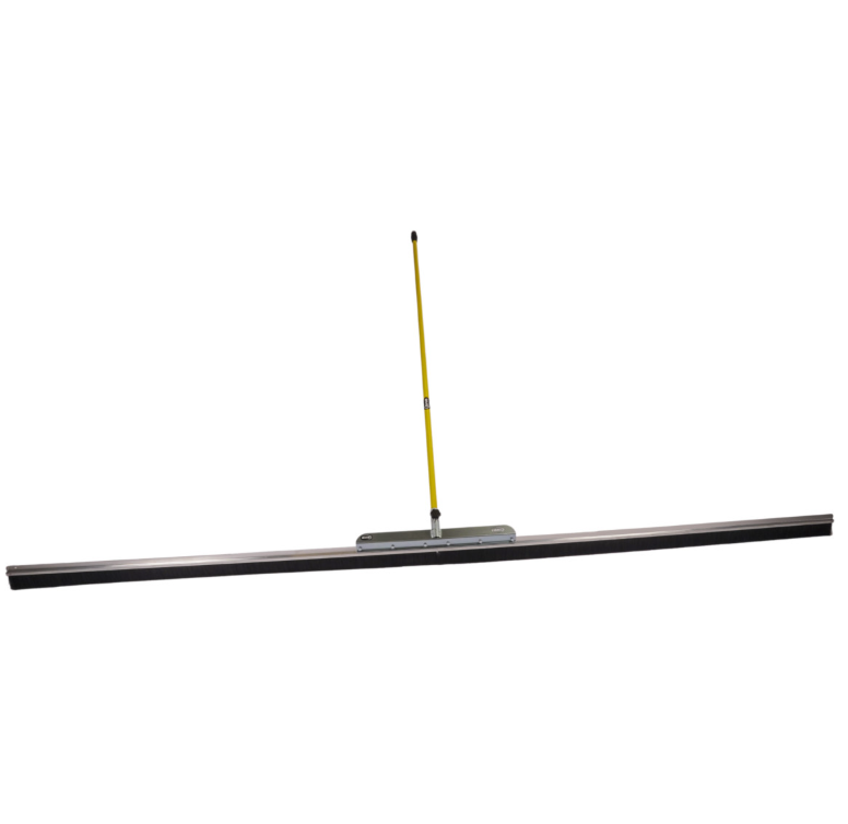 BMS 3m Dew Brush