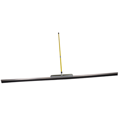 BMS 3m Dew Brush
