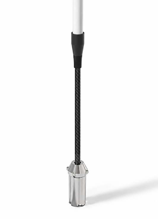 The Slim Pin