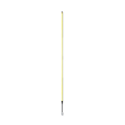 Pinseeker Slim Pin