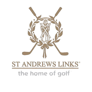 st andrews golf club