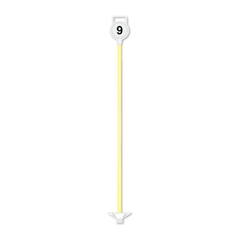 putting_golf_flag_pins 
